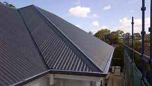 Fast & Reliable Emergency Roof Repairs in Westlake Corner, VA